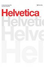 Watch Helvetica Moviesjoy