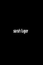 Watch Sarah Luger Moviesjoy