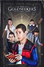 Watch The Gold Seekers Moviesjoy