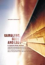Watch Gambling, Gods and LSD Moviesjoy