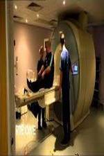 Watch The Gene That Could End My Life Moviesjoy