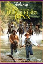 Watch The Adventures of Huck Finn Moviesjoy