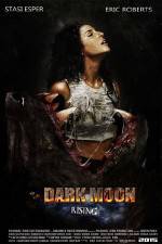 Watch Dark Moon Rising Moviesjoy