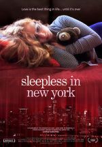 Watch Sleepless in New York Moviesjoy