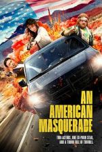 Watch An American Masquerade Moviesjoy
