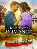 Watch Riverfront Romance Moviesjoy