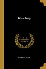 Watch Miss Jerry Moviesjoy