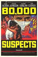Watch 80,000 Suspects Moviesjoy