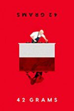 Watch Courses Moviesjoy