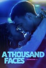 Watch A Thousand Faces Moviesjoy