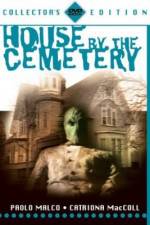 Watch Quella villa accanto al cimitero Moviesjoy