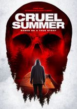 Watch Cruel Summer Moviesjoy