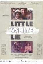 Watch Little White Lie Moviesjoy