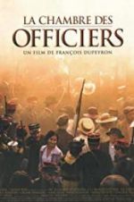 Watch The Officer\'s Ward Moviesjoy