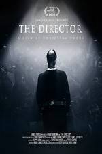 Watch The Director: An Evolution in Three Acts Moviesjoy