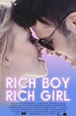 Watch Rich Boy, Rich Girl Moviesjoy