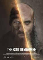 Watch The Road to Nowhere Moviesjoy