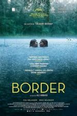 Watch Border Moviesjoy