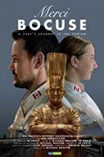 Watch Merci Bocuse Moviesjoy