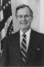 Watch The Contours of World Order Fifty Years of the United Nations Moviesjoy