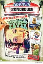 Watch Like It Is Moviesjoy