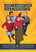 Watch Womit haben wir das verdient? Moviesjoy