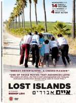 Watch Lost Islands Moviesjoy