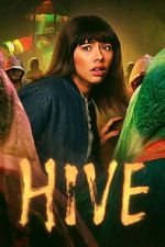Watch Hive Moviesjoy
