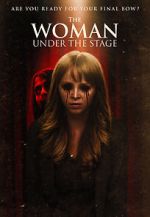 Watch The Woman Under the Stage Moviesjoy