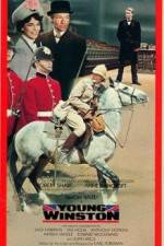 Watch Young Winston Moviesjoy