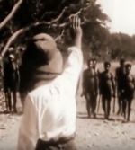 Watch Inside Human Zoos Moviesjoy