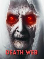 Watch Death Web Moviesjoy