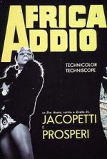 Watch Africa: Blood and Guts Moviesjoy