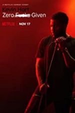 Watch Kevin Hart: Zero F**ks Given Moviesjoy