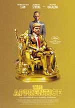 Watch The Apprentice Moviesjoy