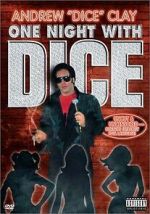 Watch Andrew Dice Clay: One Night with Dice (TV Special 1987) Moviesjoy