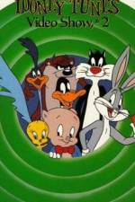 Watch All Fowled Up Moviesjoy