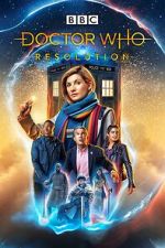 Watch Doctor Who: Resolution Moviesjoy