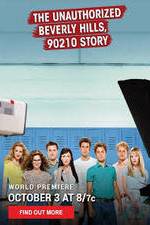Watch The Unauthorized Beverly Hills, 90210 Story Moviesjoy