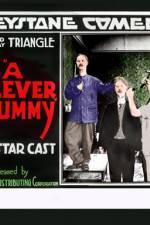 Watch A Clever Dummy Moviesjoy