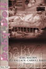 Watch Baby Doll Moviesjoy