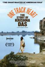 Watch One Track Heart: The Story of Krishna Das Moviesjoy