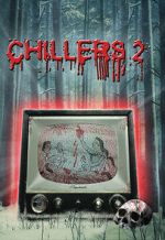 Watch Chillers 2 Moviesjoy