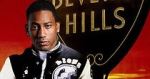 Watch Beverly Hills Cop Moviesjoy