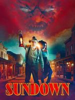 Watch Sundown Moviesjoy