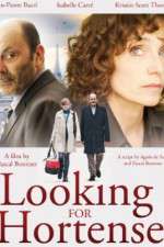 Watch Cherchez Hortense Moviesjoy