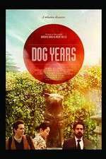 Watch Dog Years Moviesjoy