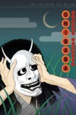 Watch Onibaba Moviesjoy