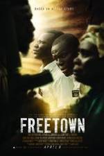Watch Freetown Moviesjoy