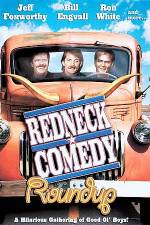 Watch Redneck Comedy Roundup 2 Moviesjoy